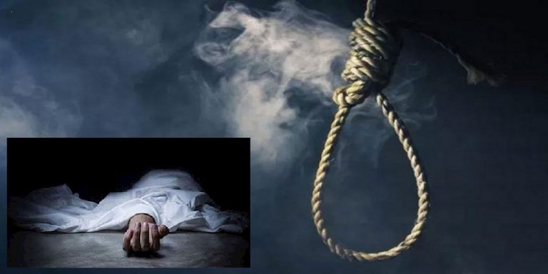 وفاة امرأة بمستوصف ترجيست وسط تضارب الروايات بين الانتحار والجريمة + فيديو