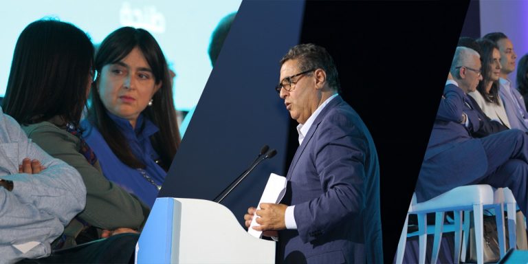 جهة طنجة..التجمعيون يتمنون "اخنوش" رئيسا للحكومة في2021 2 جهة طنجة..التجمعيون يتمنون “اخنوش” رئيسا للحكومة في2021