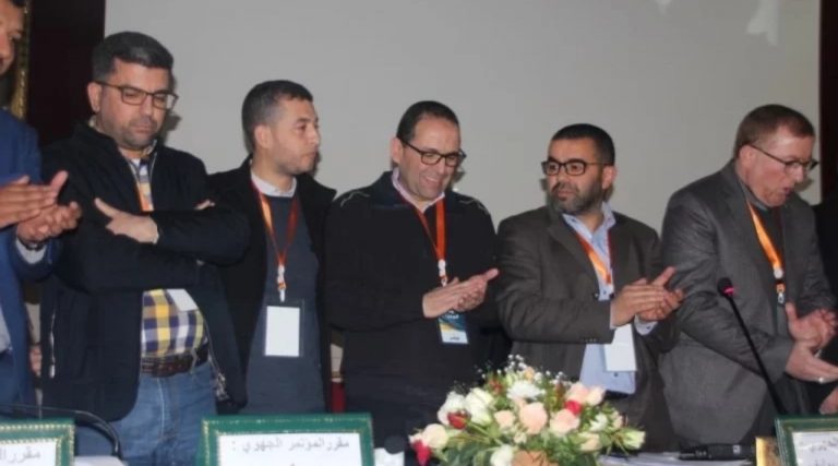 العدالة والتنمية تختار مرشحها لرئاسة مجلس جهة طنجة تطوان الحسيمة