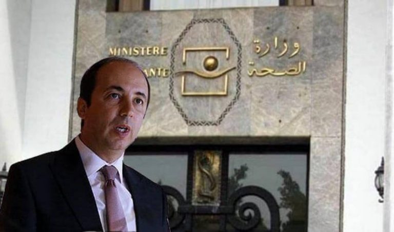 اصلاحات بمصحة خاصة بتطوان تدفع مرضى لرفع دعاوي قضائية ضدها