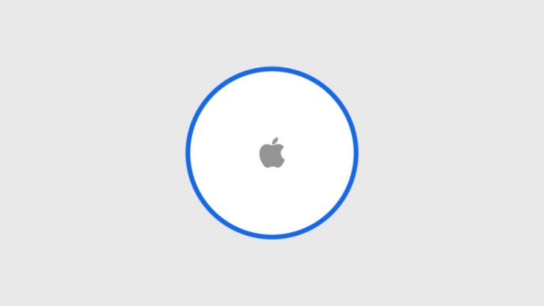 ابل تستعد للإعلان  هذا الأسبوع عن .. ما هو AirTag؟