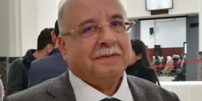 لومغاري يؤكد انه سوف يطهر طنجة من الكريساج 4 لومغاري يؤكد انه سوف يطهر طنجة من الكريساج