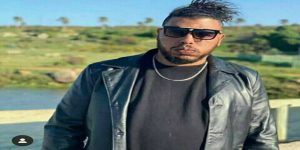 شمال بوست 30 إدانة صاحب أغنية “عاش الشعب” بسنة سجن…