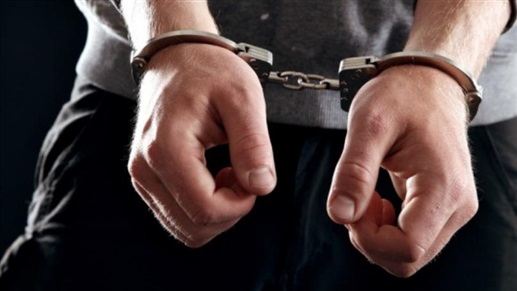 أمن طنجة يلقي القبض على “باكي” احد اكبر مروجي الكوكايين بطنجة