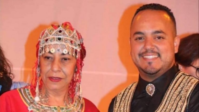 مهرجان تيزنيت الدولي يتوج فيلم “الرقصة الاخيرة” بجائزة أحسن إخراج