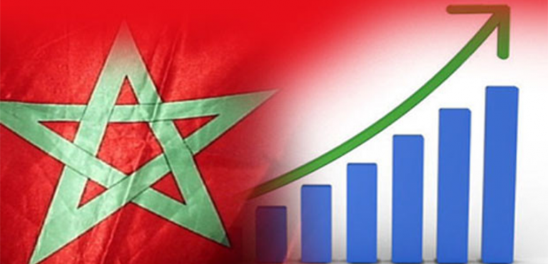 غياب المصداقية!