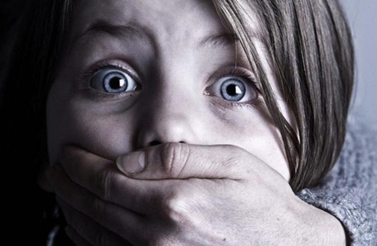 صادم..36 قاصر أعتقلوا سنة 2018 بتهمة الإختطاف 7 صادم..36 قاصر أعتقلوا سنة 2018 بتهمة الإختطاف