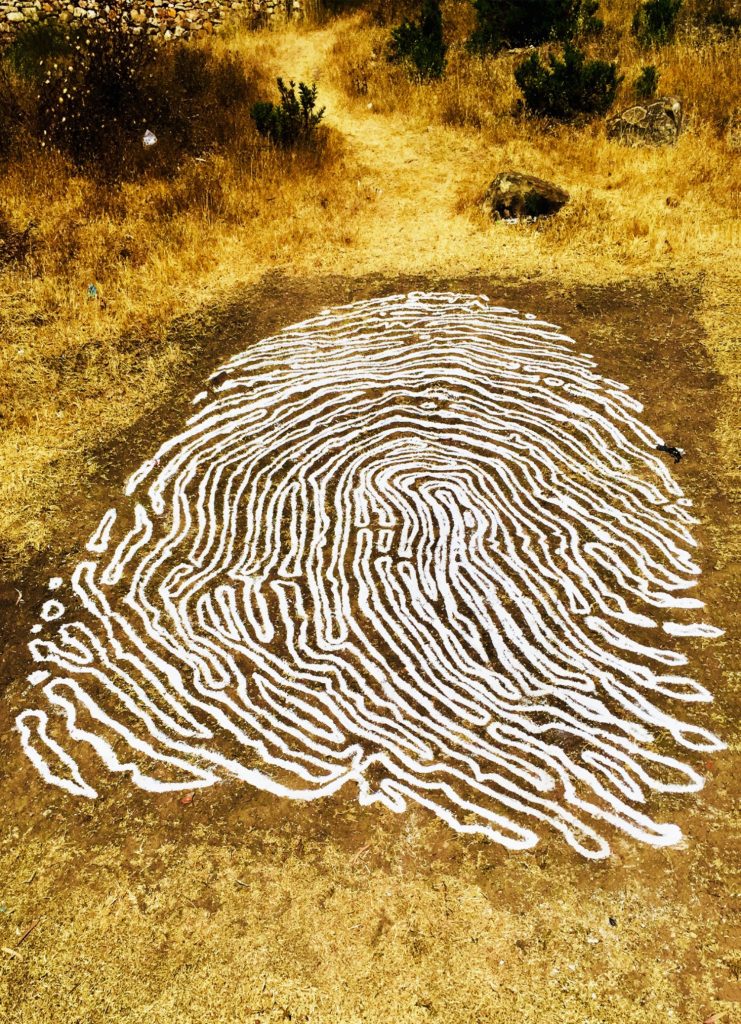 Land Art 2 2019 1500x2072