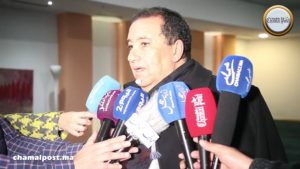 شمال بوست 26 أطباء ومختصون يناقشون أي مستقبل للطب الخاص…