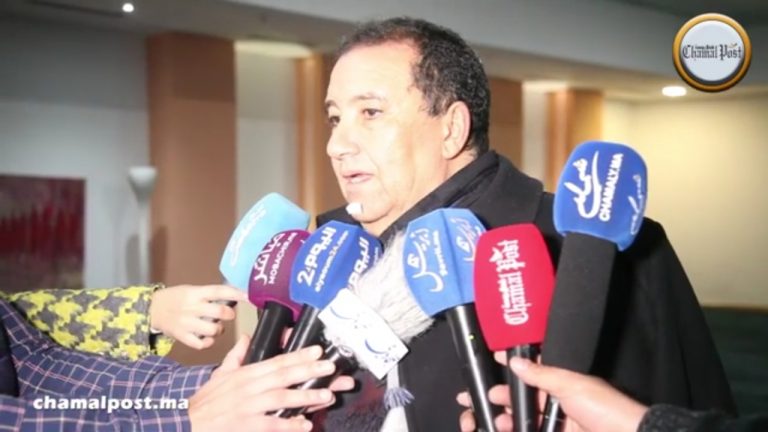 أطباء ومختصون يناقشون أي مستقبل للطب الخاص بالمغرب 3 أطباء ومختصون يناقشون أي مستقبل للطب الخاص بالمغرب