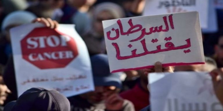 #لنكن_نحن_أملهم... #لنوقع_العريضة 12 #لنكن_نحن_أملهم… #لنوقع_العريضة