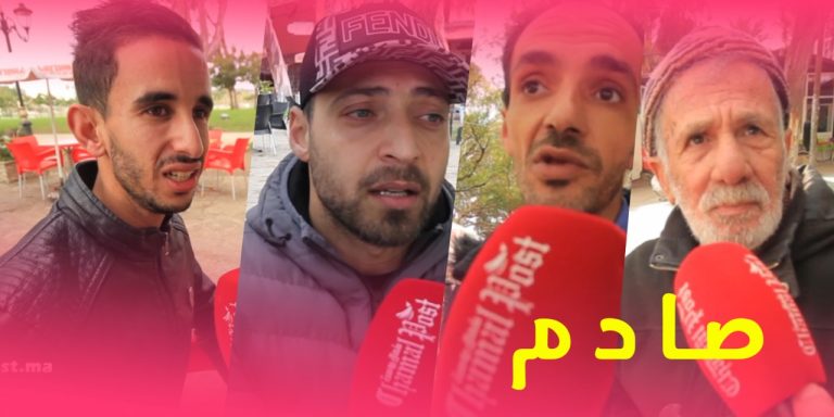 غضب في طنجة بسبب زيادة الطاكسيات في التسعيرة