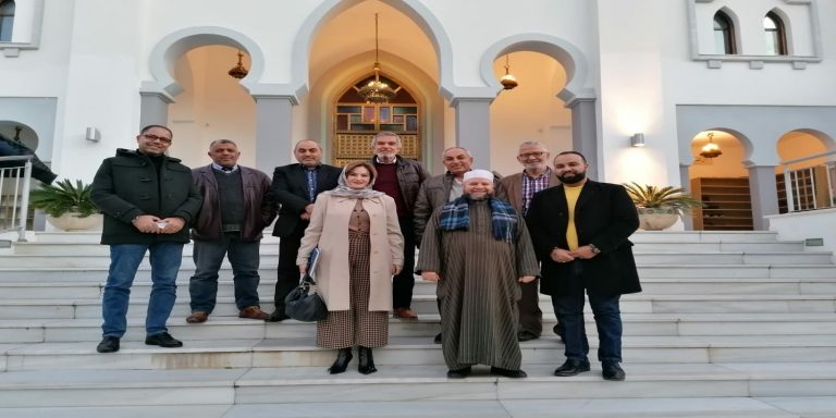 ختان جماعي لأطفال الجالية المسلمة بمالقا 12 ختان جماعي لأطفال الجالية المسلمة بمالقا
