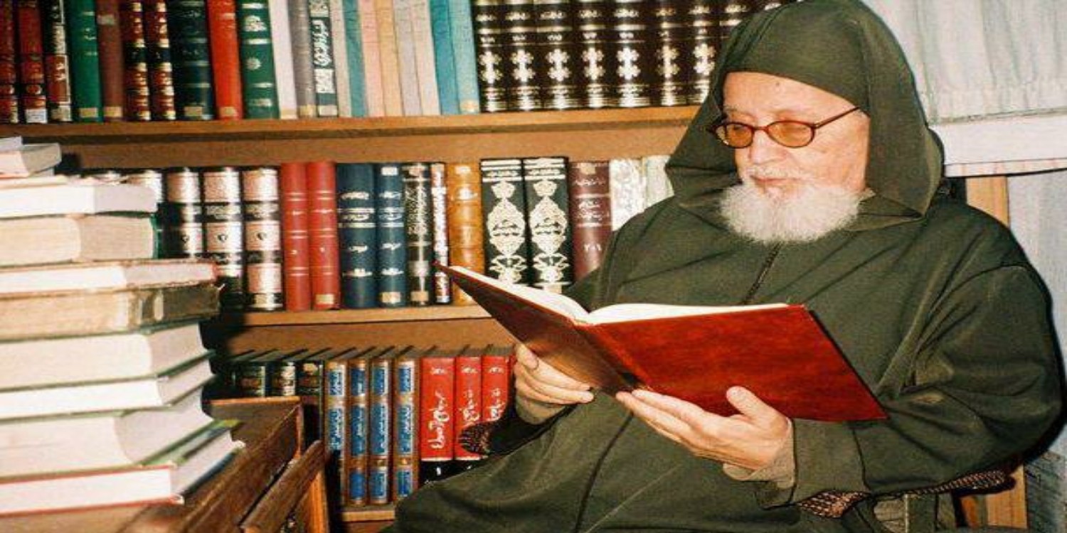 الحزن يخيم على تطوان..وفاة الشيخ "بوخبزة" الممنوع من الخطابة 1 images da3wa 3olamae bokhabza