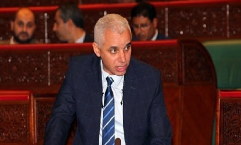 التحقيق في شبهة فساد تطال تجهيزات طبية بجهة الشمال