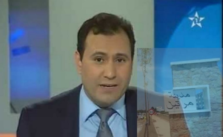متضررة من فيديو “راضي الليلي” توضح المغالطات وتلجأ للقضاء