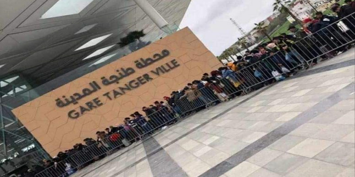 الداخلية تحظر حركة نقل المسافرين بين المدن 1