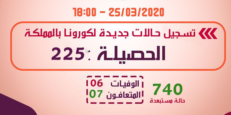 20200325 183439