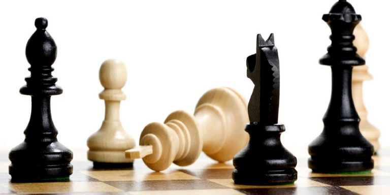 كورونا.. هل تنهار الأنظمة الديمقراطية ؟ 9 كورونا.. هل تنهار الأنظمة الديمقراطية ؟