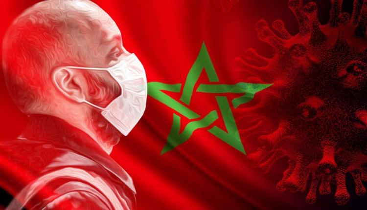 تفاصيل دقيقة بالأرقام للإصابات بمدن المغرب إلى غاية التاسعة من مساء أمس