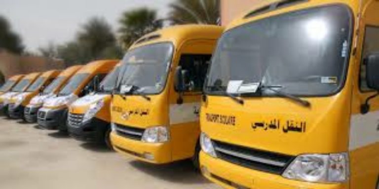 جشع مؤسسات التعليم الخاص يجر عليها انتقادات حادة ومطالب بضرورة تدخل الحكومة