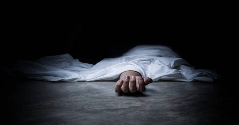 العثور على جثة متحللة لرجل مسن بحي المصلى في تطوان