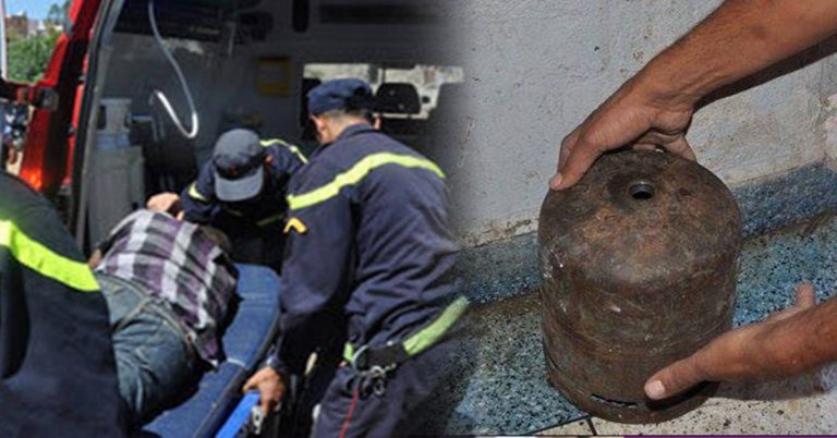 العثور على عنصر من القوات المساعدة بمركز اشماعلة باقليم شفشاون جثة هامدة 7 العثور على عنصر من القوات المساعدة بمركز اشماعلة باقليم شفشاون جثة هامدة