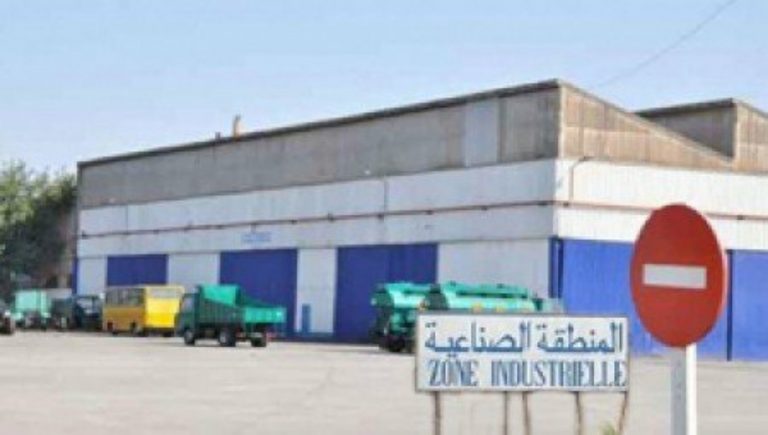 إصابة حالتين جديدتين في تطوان بفيروس كورونا