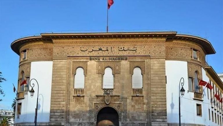 أزمة كورونا ستترك أثرا مستقبليا كبيرا على الاقتصاد الوطني