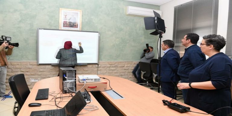 وزارة التعليم تكشف مواعيد امتحانات الباكالوريا
