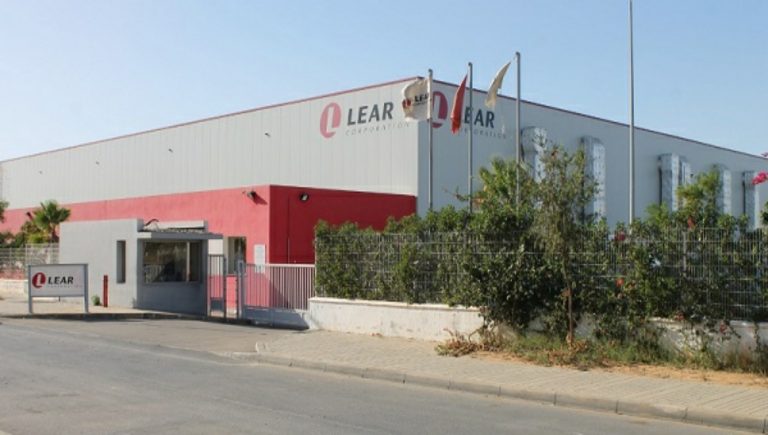 كورونا تقتحم شركة للنسيج بطنجة وتدفعها لوقف خدماتها الإنتاجية