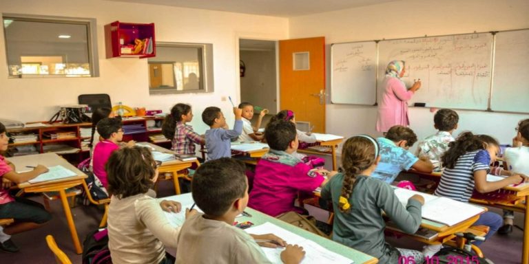 أولياء أمور التلاميذ يحذرون مؤسسات التعليم الخصوصي بتطوان
