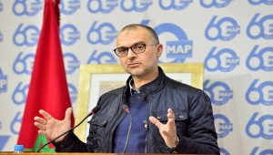 المغرب..يسجل 151 اصابة جديدة ويقترب من الوصول&hellip;