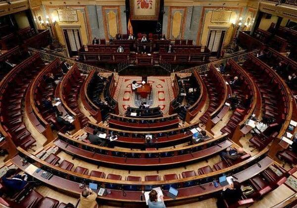 عرض حول :تنفيذ ميزانية سنة 2026.. والإطار العام لإعداد مشروع قانون المالية لسنة 2027، والبرمجة الميزانياتية لثلاث سنوات 2027-2029
