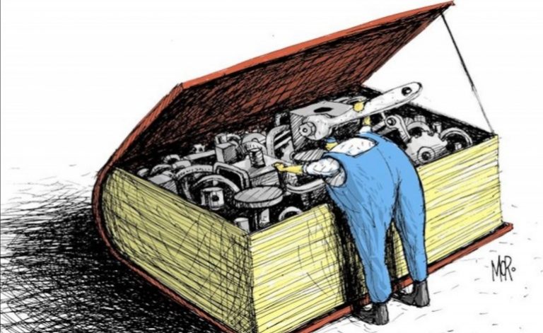 كيف تكتب مراجعة ببساطة للقارىء المبتدىء 4 كيف تكتب مراجعة ببساطة للقارىء المبتدىء