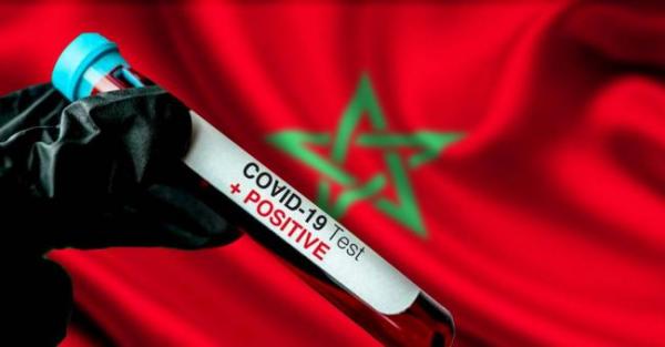 كورونا تواصل زحفها في مدن الشمال وهذا توزيع الاصابات 7 كورونا تواصل زحفها في مدن الشمال وهذا توزيع الاصابات