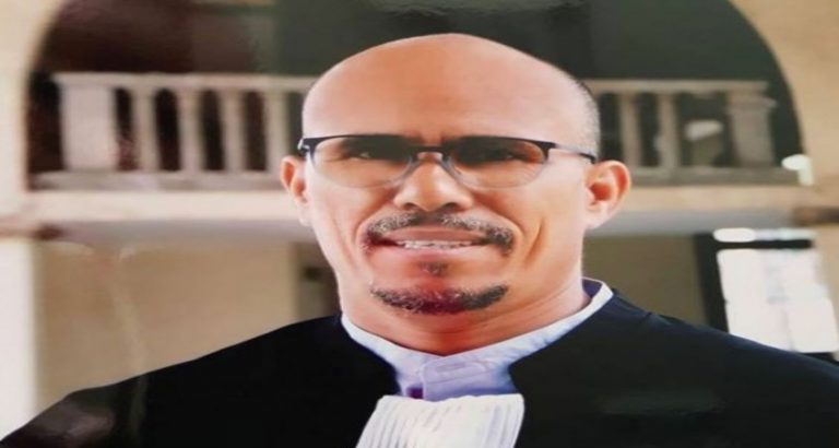 ندوة شمال بوست..ذ. المسعودي يكشف عن استهداف المحامون 4 ندوة شمال بوست..ذ. المسعودي يكشف عن استهداف المحامون