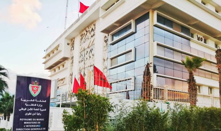 العثور على سيارة مرتكب حادثة القتل بطريق الملاليين وتوقيف سائقها