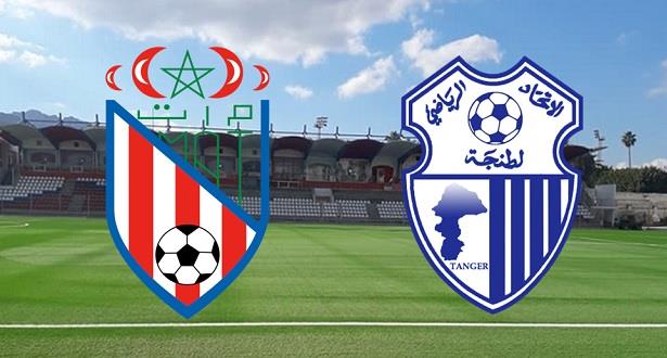 جماهير الشمال تتهم دار البريهي بالعنصرية وتناشد قناة الخليفي