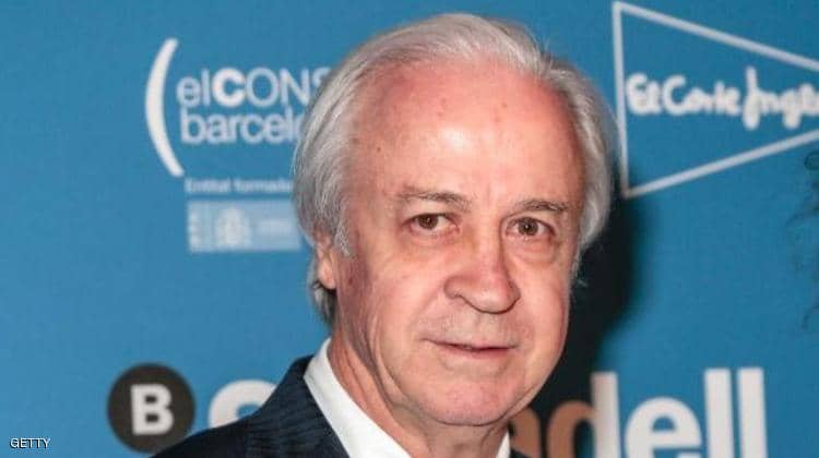 برشلونة يعين رئيسه المؤقت ويحدد مهامه 1 1 1387688