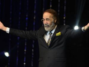عن عمر يناهز 79 سنة ..الفنان المصري”محمود&hellip;