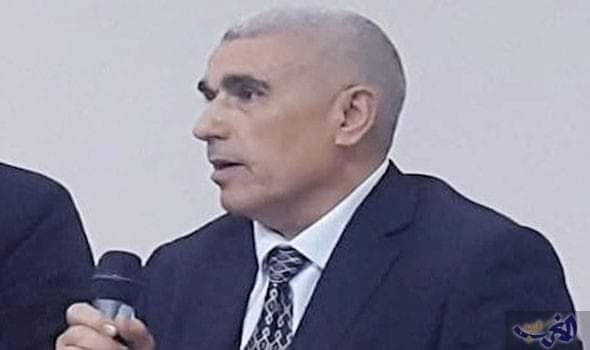 كورونا تخطف أستاذا بكلية الآداب بمرتيل