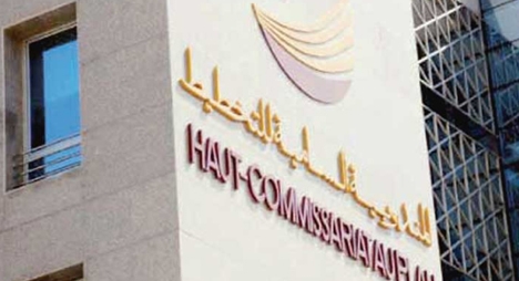 مندوبية التخطيط: معيشة الأسر المغربية في أدنى مستوياتها منذ سنة 2008
