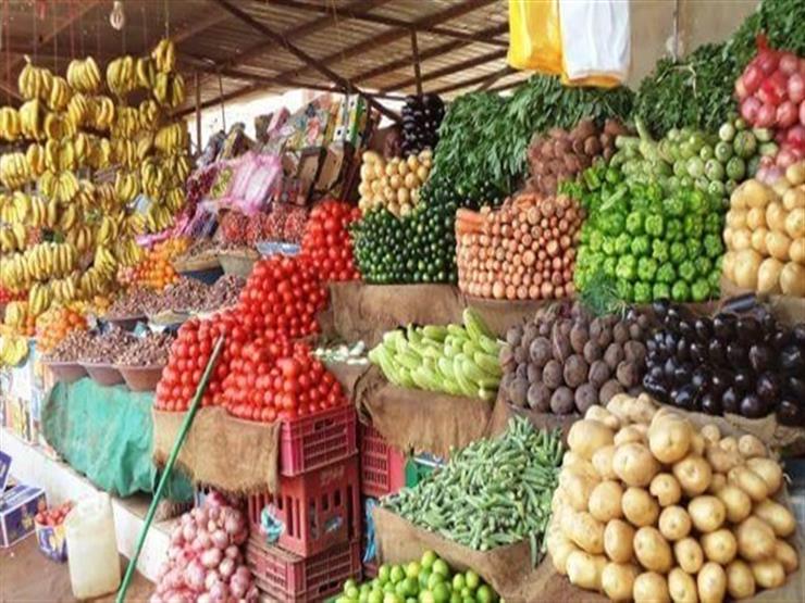 أنخفاض أسعار المواد الغدائية بتطوان وإرتفاعها بالحسيمة خلال شهري شتنبر وأكتوبر