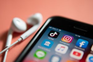 سناب تنافس تيك توك وإنستغرام ريلز بـ”ميزة&hellip;