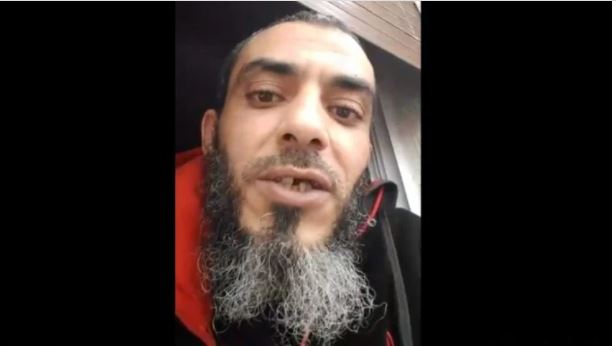 شخص يدعي بإختطافه وإجحتجازه بطنجة و"يتهم" الأمن بعدم التدخل 6 شخص يدعي بإختطافه وإجحتجازه بطنجة و”يتهم” الأمن بعدم التدخل