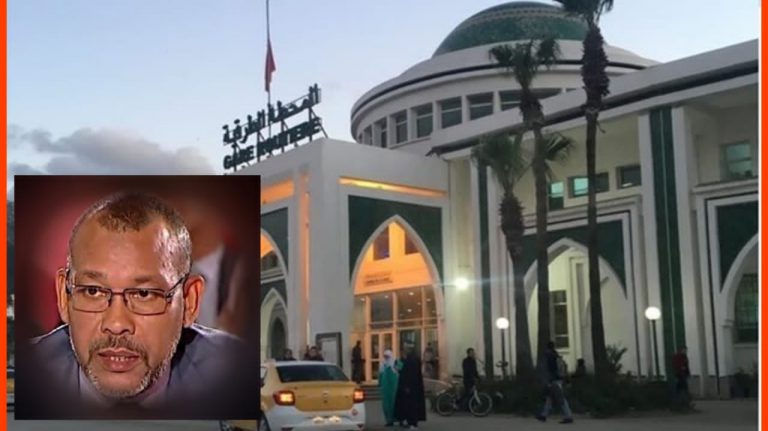 مصادر عمالية تفضح مخططات “إدعمار” تجاه المحطة الطرقية وتنفي اجتماعه بهم