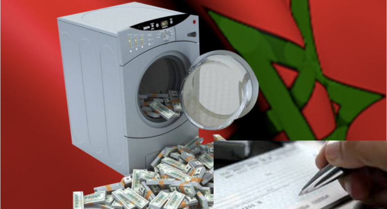 اختفاء موثق متابع في قضايا شيكات ومجهولون يخفونه حرصا على أسرارهم 7 اختفاء موثق متابع في قضايا شيكات ومجهولون يخفونه حرصا على أسرارهم
