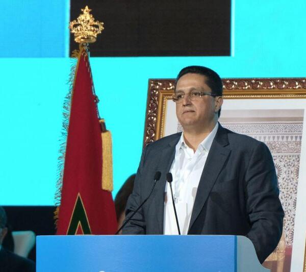 هجرة صامتة تهز “الحمامة” بطنجة.. تصدع تنظيمي يسبق الاستحقاقات الانتخابية ويكشف فشل “مورو” في التدبير الحزبي