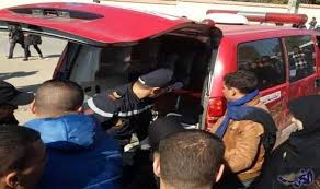 طنجة : القاتل الصامت يتسبب في وفاة محامي